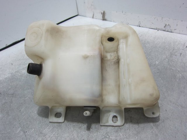 Tanque de fluido para lavador de vidro 8361439 BMW