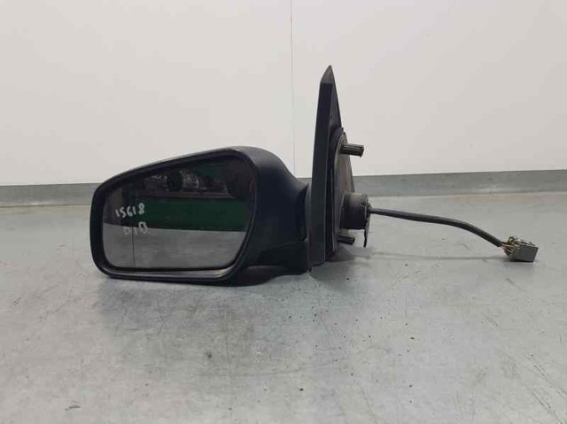 836155 Ford