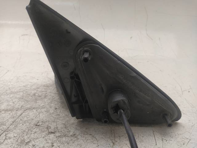 836155 Ford