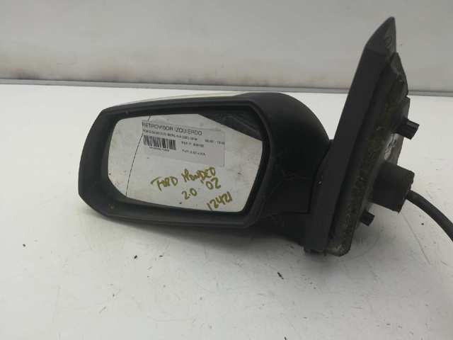 836155 Ford
