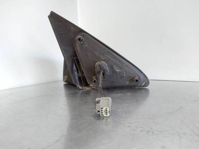 836155 Ford