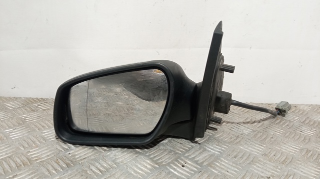 836155 Ford