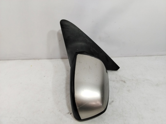 836155 Ford