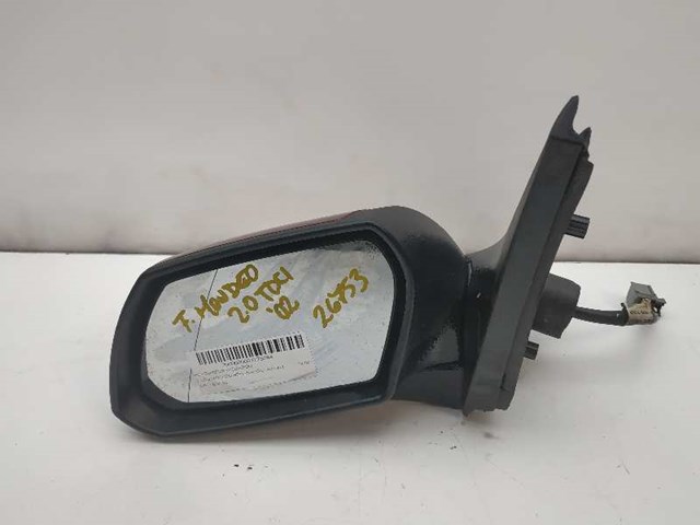 836155 Ford