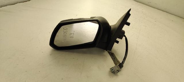 836155 Ford