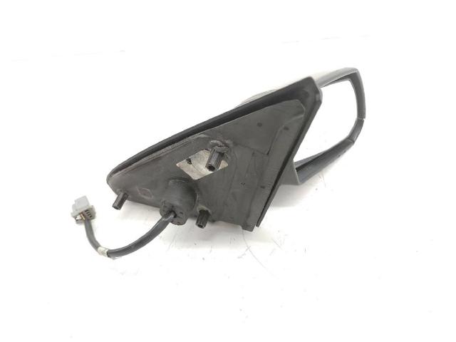 836156 Ford