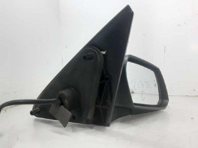 836156 Ford