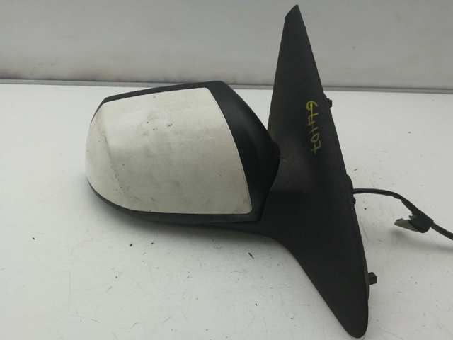 836156 Ford