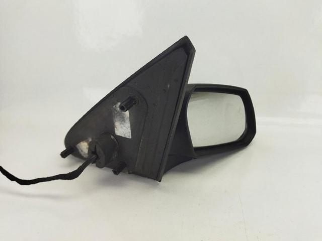 836156 Ford