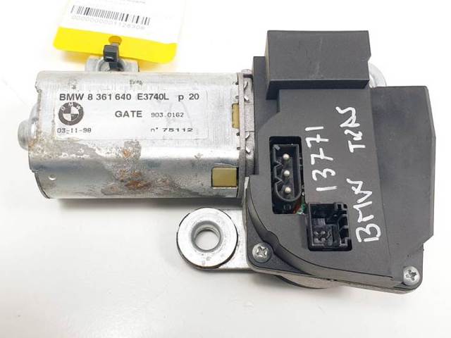 8361640 BMW