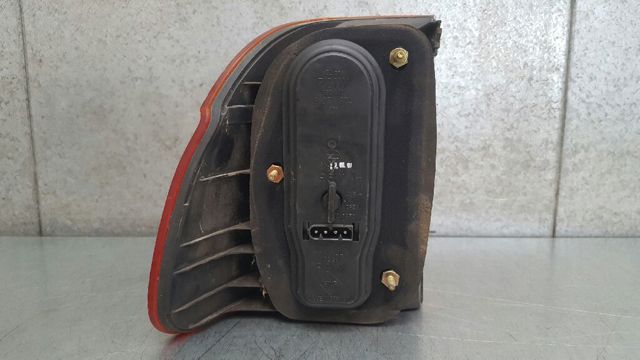 8361672 BMW