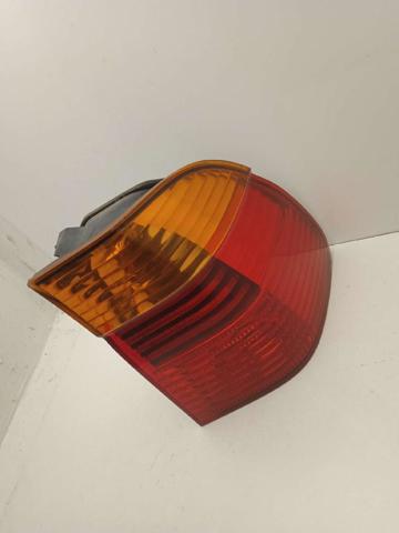 8361672 BMW