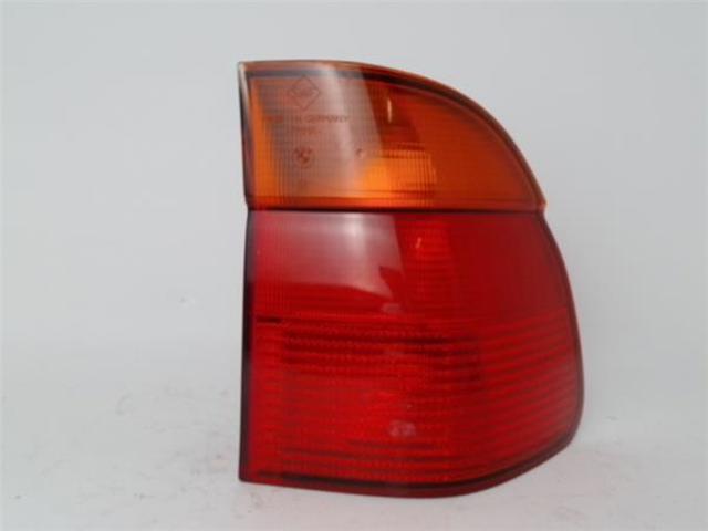 8361672 BMW