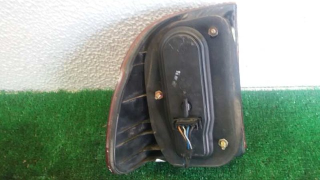 8361672 BMW