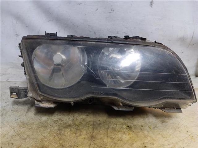 Luz direita 8361948 BMW