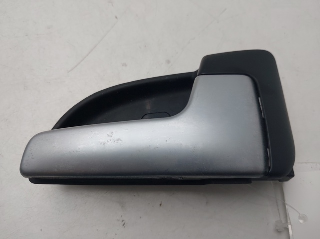 836211H000 Hyundai/Kia