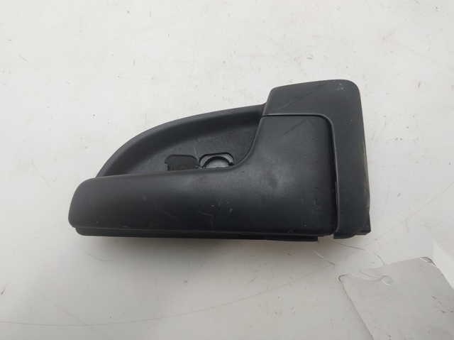 836211H000 Hyundai/Kia
