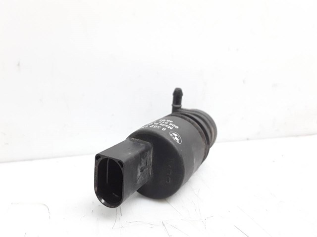 8362154 BMW