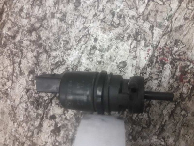 8362154 BMW