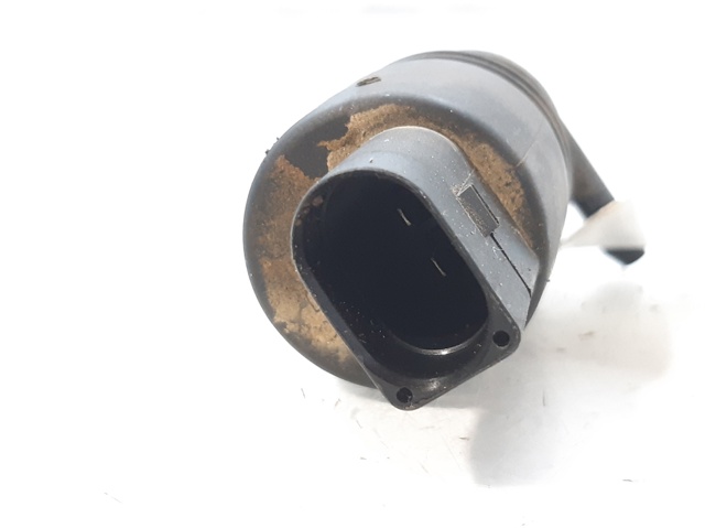 8362154 BMW