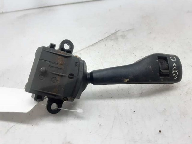 8363664 BMW