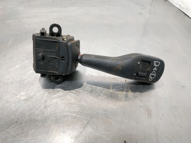 8363664 BMW