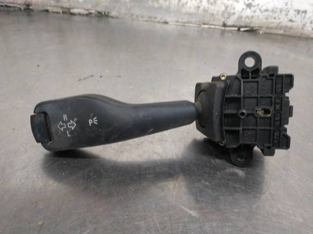 8363668 BMW
