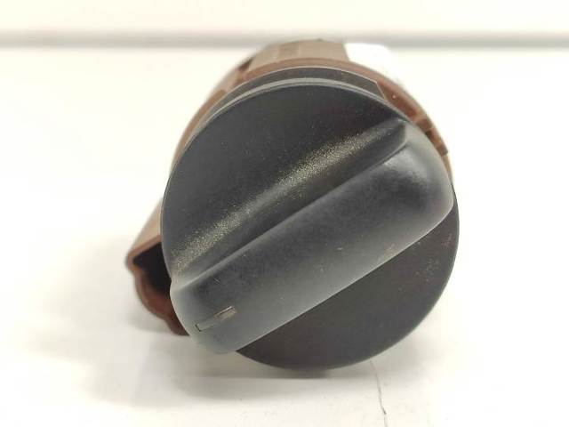 8363684 BMW