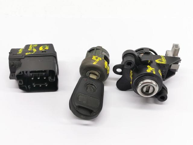 8363706 BMW