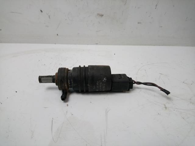 8364516 BMW