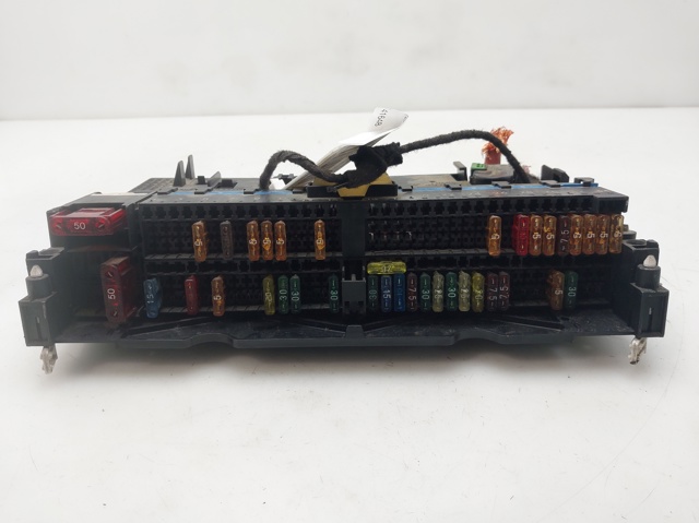 8364530 BMW