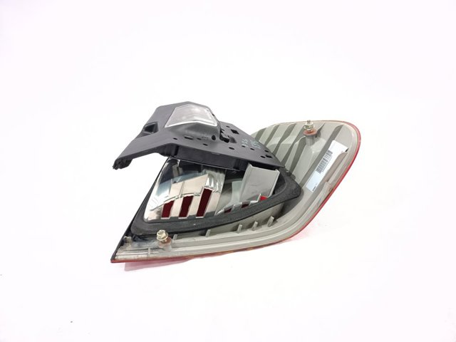8364921 BMW