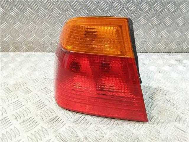 8364921 BMW