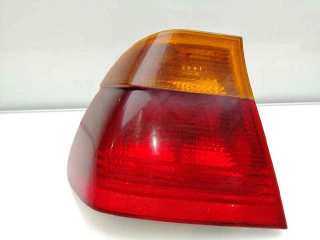 8364921 BMW