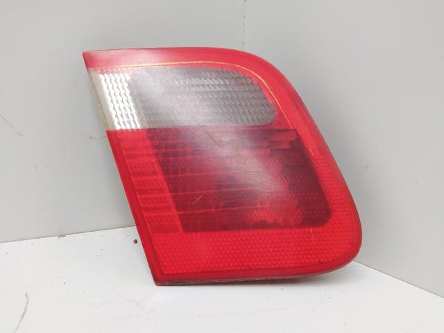 Lanterna traseira esquerda interna 8364923 BMW