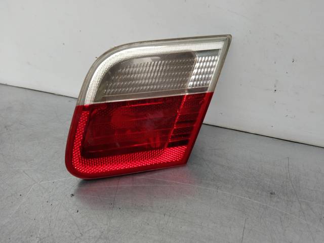 Lanterna traseira direita interna 8364924 BMW