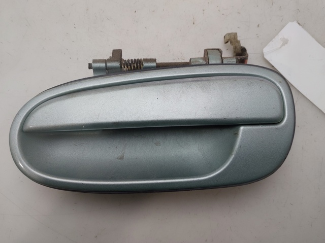 8365017000 Hyundai/Kia