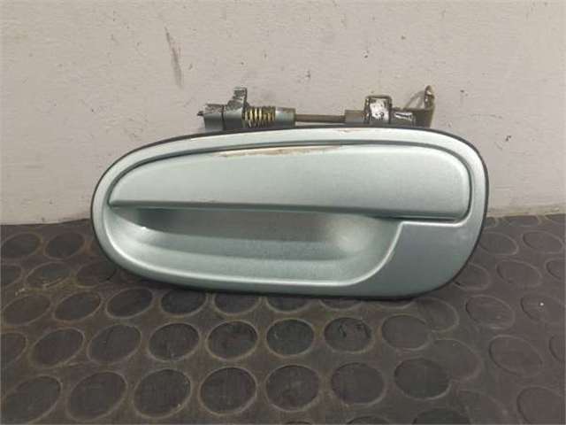 8365017000 Hyundai/Kia