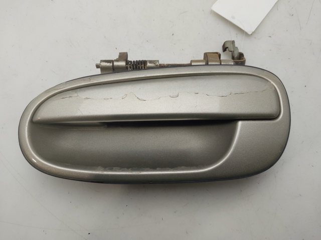 8365017000 Hyundai/Kia