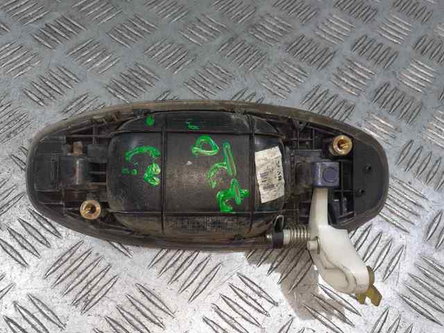 8365026000 Hyundai/Kia
