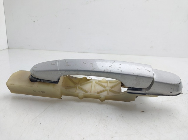 836502E000 Hyundai/Kia