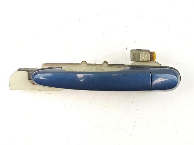 836502E000 Hyundai/Kia