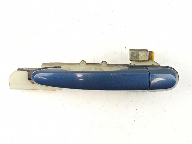 836502E000 Hyundai/Kia