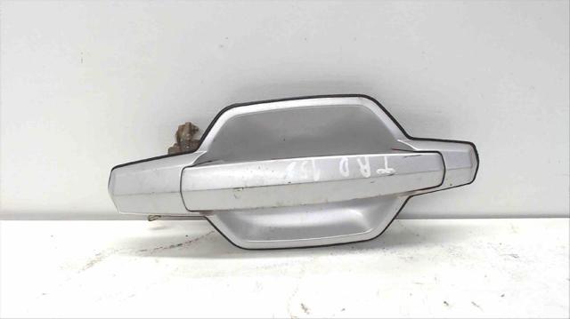 83650H1010 Hyundai/Kia