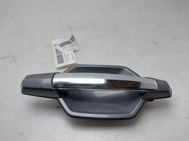 83650H1010 Hyundai/Kia