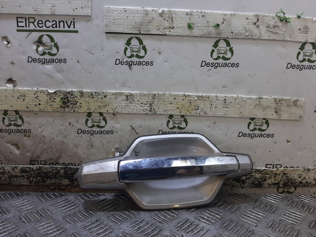 83650H1010 Hyundai/Kia