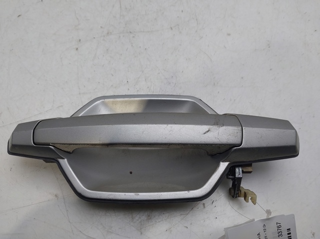 83650H1010 Hyundai/Kia