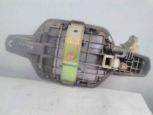 83650H1010 Hyundai/Kia
