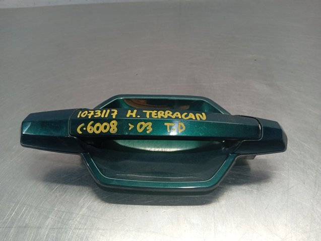 83650H1010 Hyundai/Kia