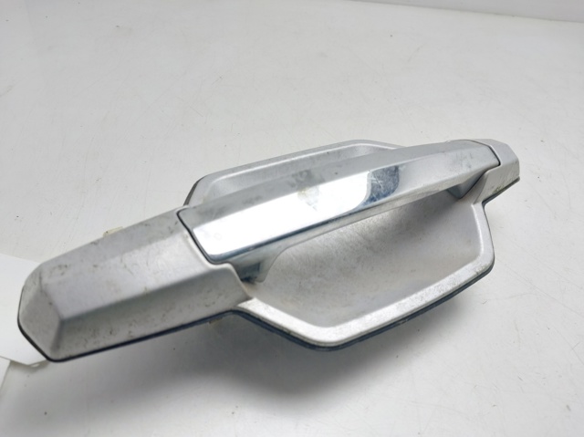 83650H1010 Hyundai/Kia